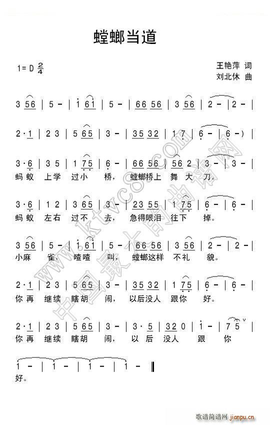 뮔(dng)?sh)?ָV)1