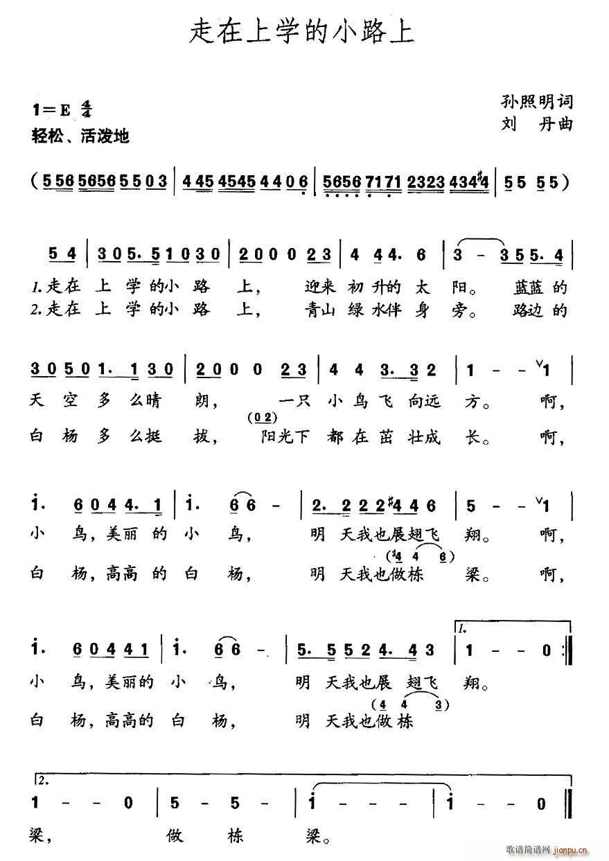 όW(xu)С·(ָV)1