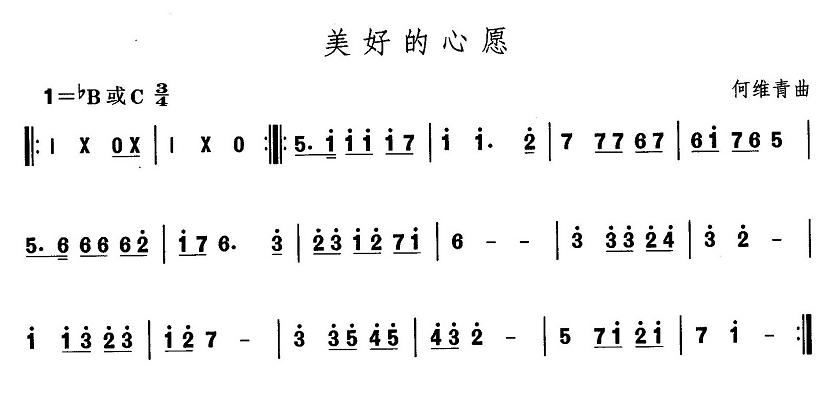 Ї(gu)gxS᠖赸õԸ(ʮּ)1