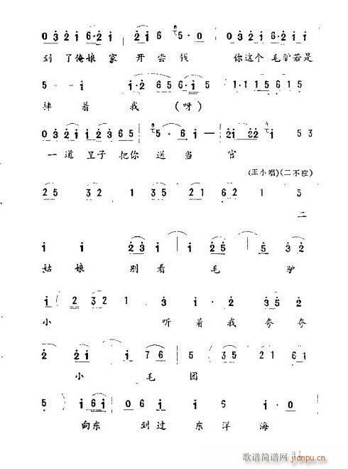 Сs_(ָV)1