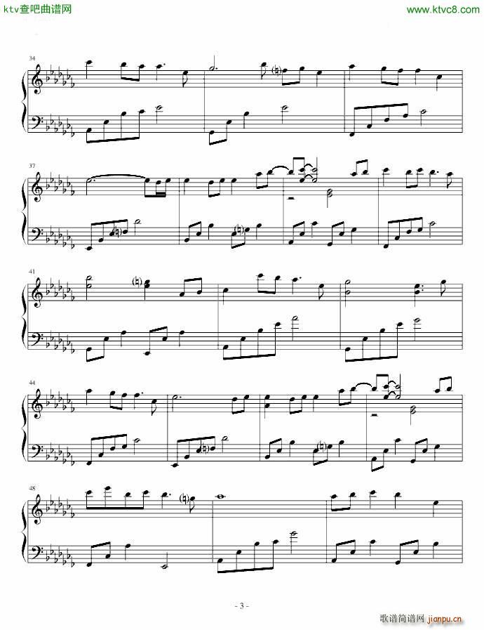 _ʼY(V)3