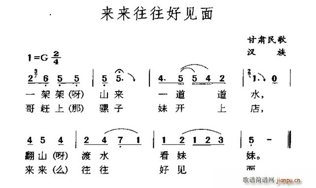 (li)(li)Ҋ(jin) C(ʮּ)1