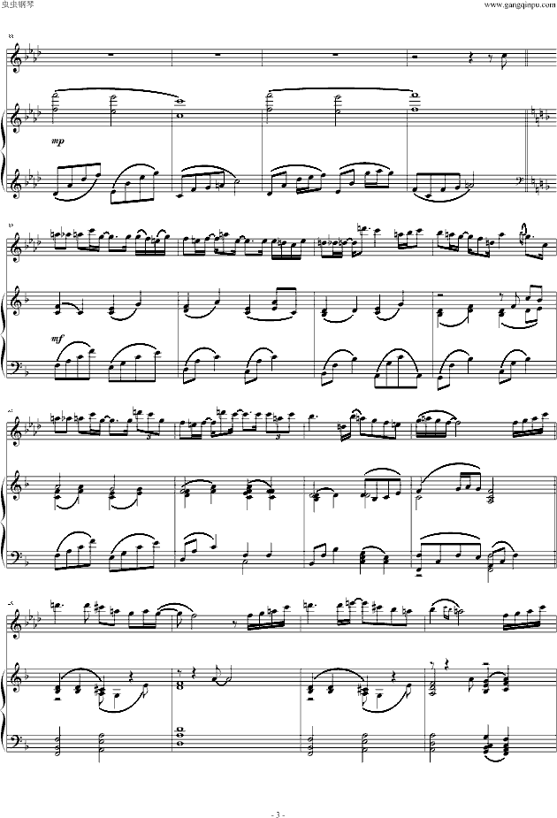 ߤƬ뤤(V)3