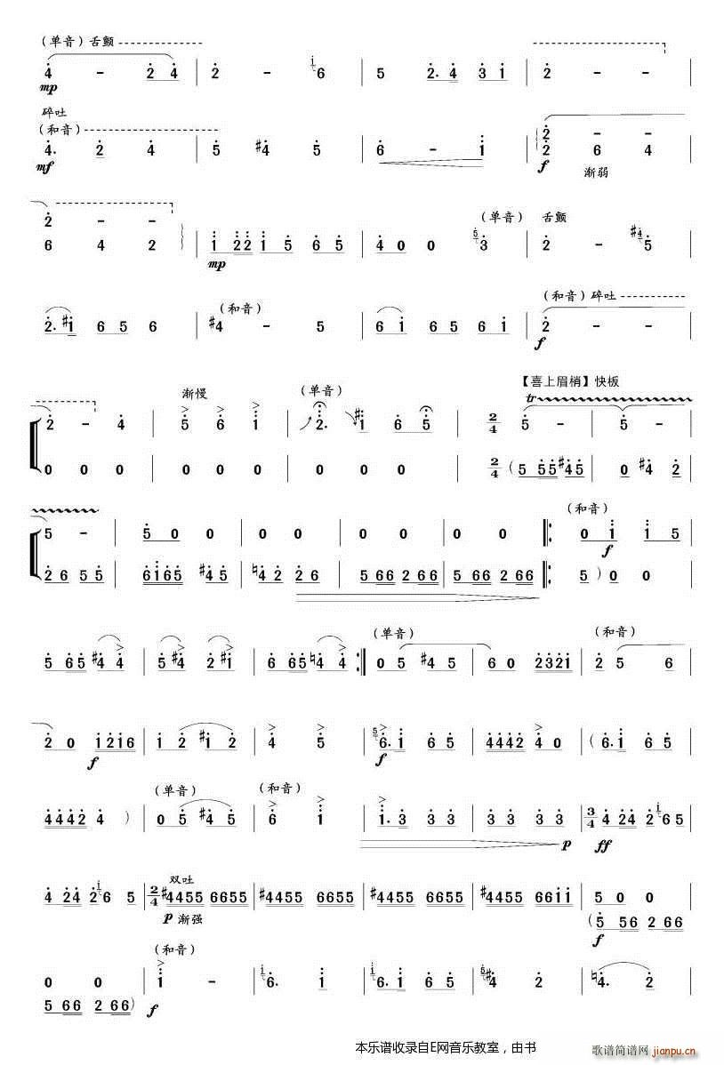 W(wng) Ϫ(d) (V)3
