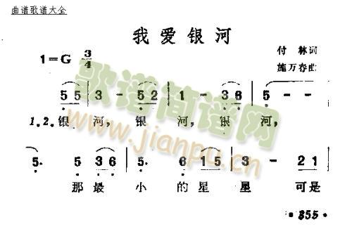 Ґy(ָV)1