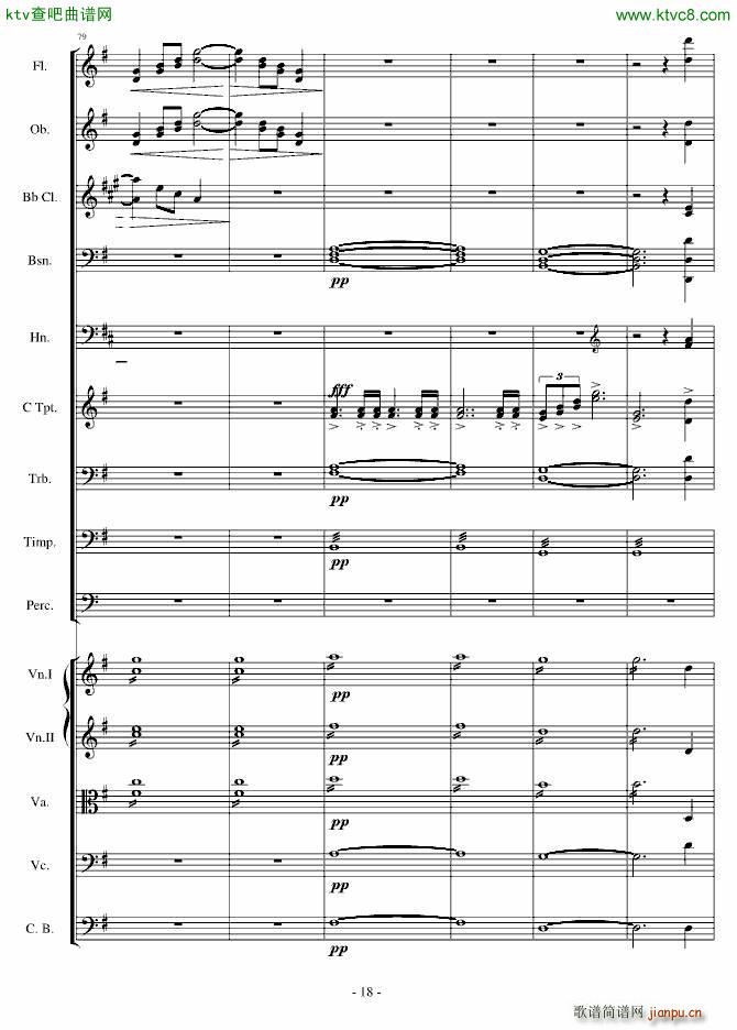ŭСBһOp 5 no 1(V)18