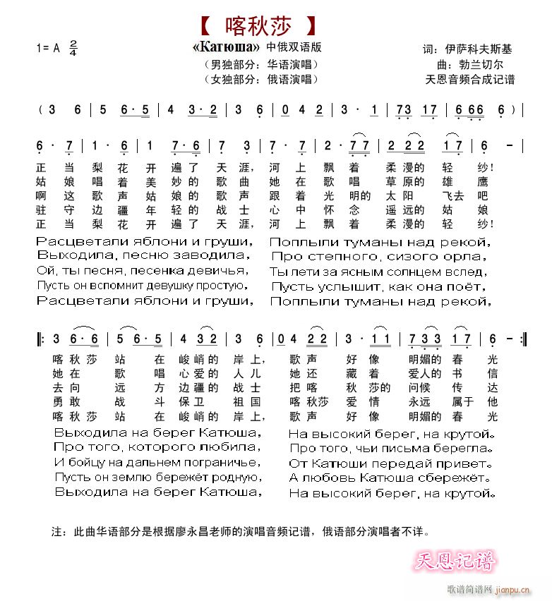 ɯ жpZ(ָV)1