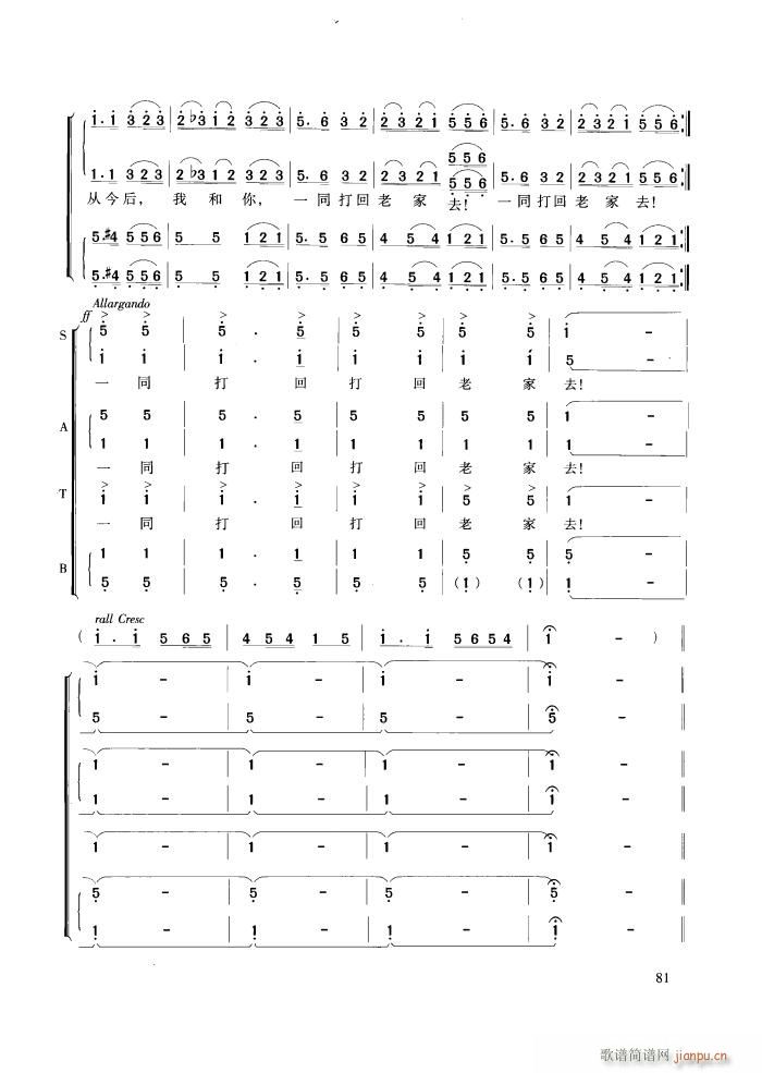 푴ϳ S(ָV)24