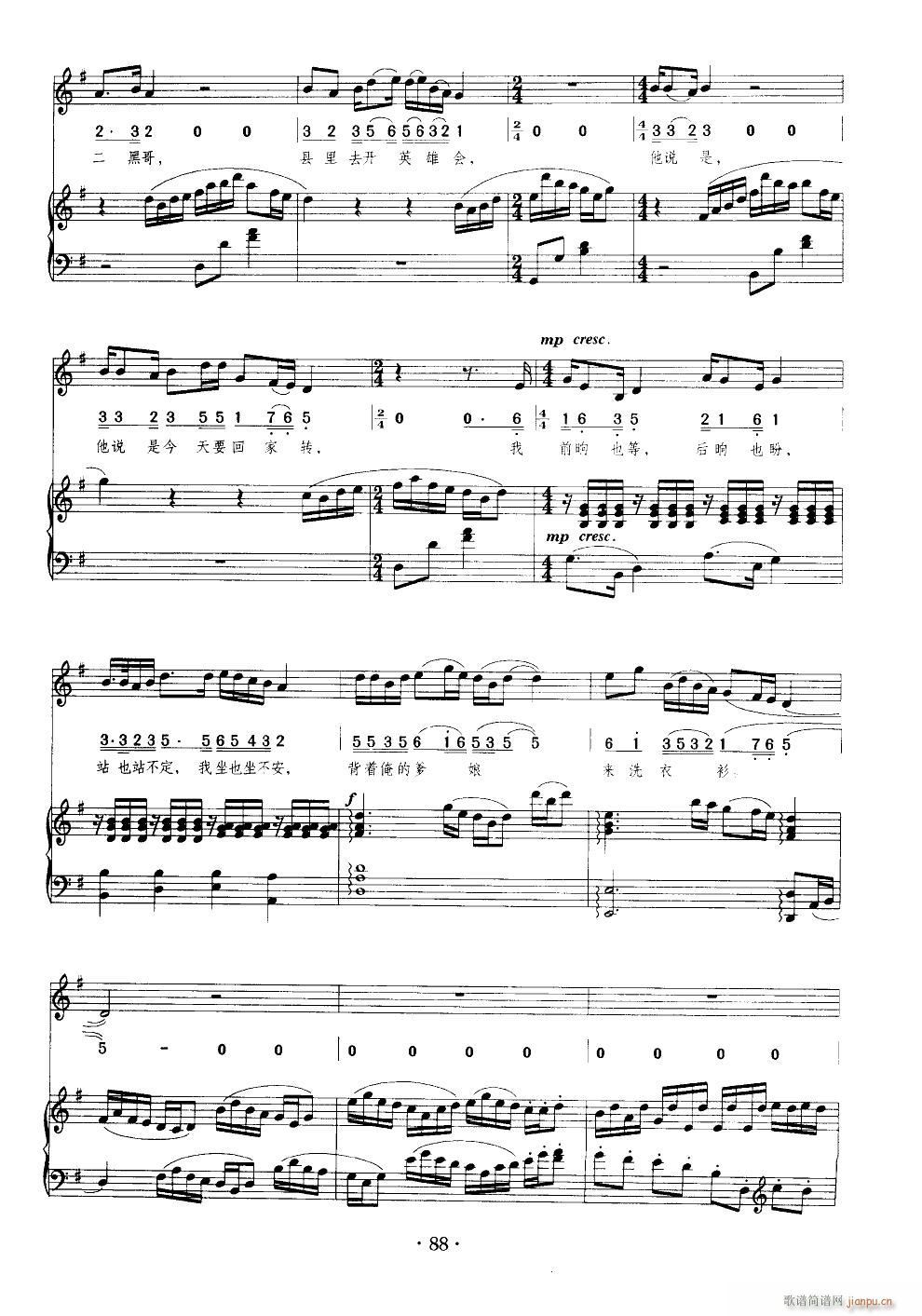 脡 СڽY 䓰V1(V)7