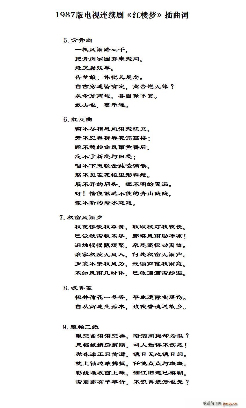߰ҕBm(x) tǉ 13(ʮּ)17