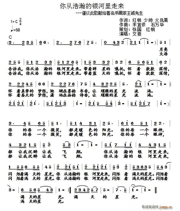ĺ嫵y߁(ʮּ)1