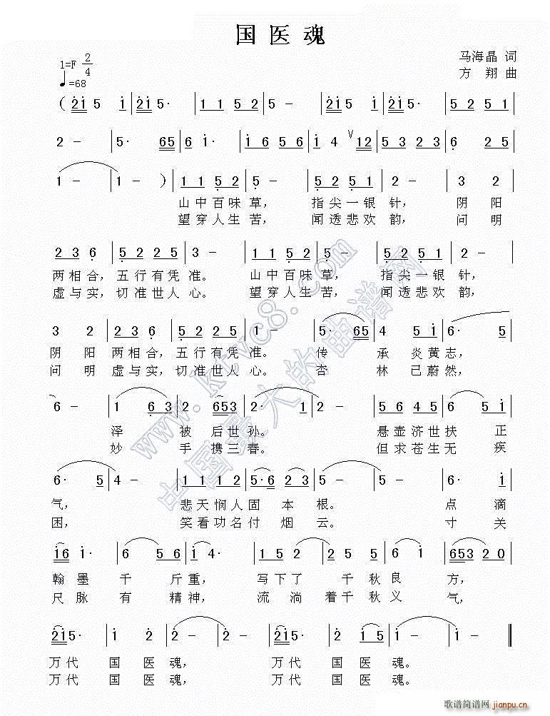 (gu)t(y) ͨ(ָV)1