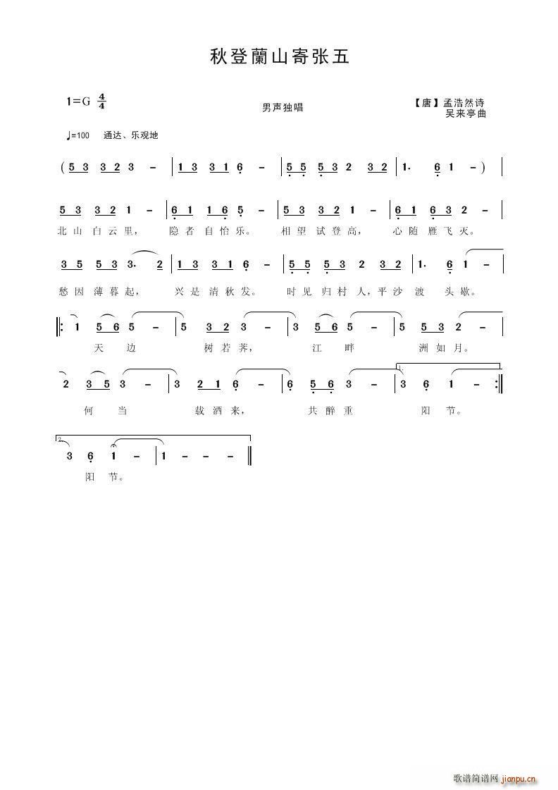 mɽď(ָV)1