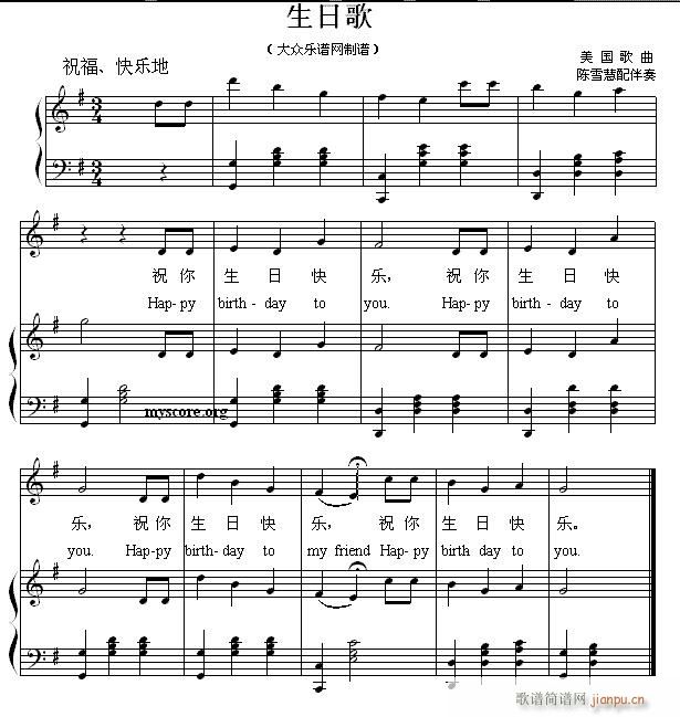 ٰͯ ո(V)1