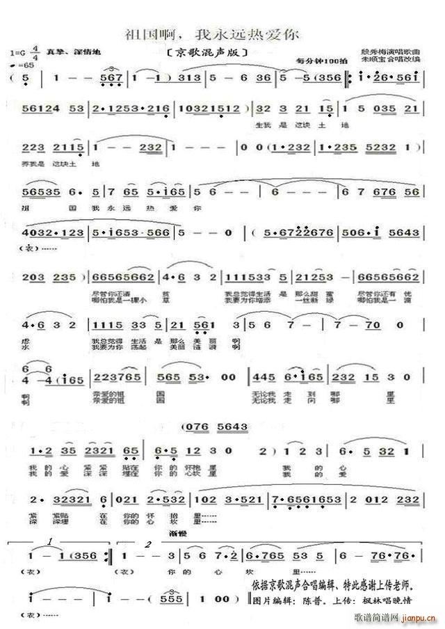  h(yun) ϰ(ʮּ)1