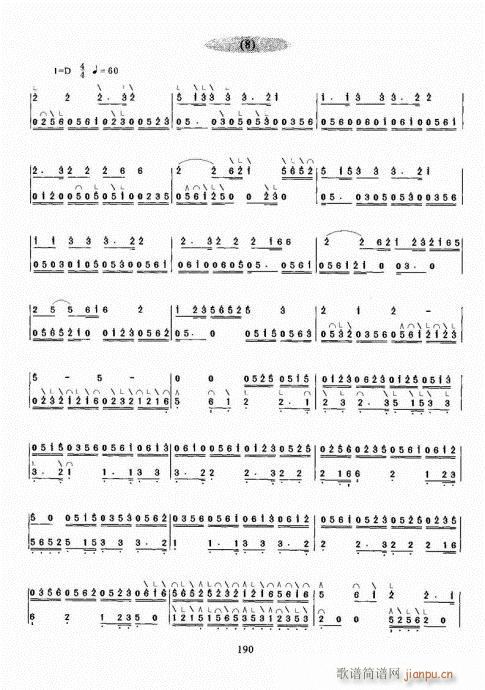 Ź~A(ch)̳181-200(Ź~PV)10
