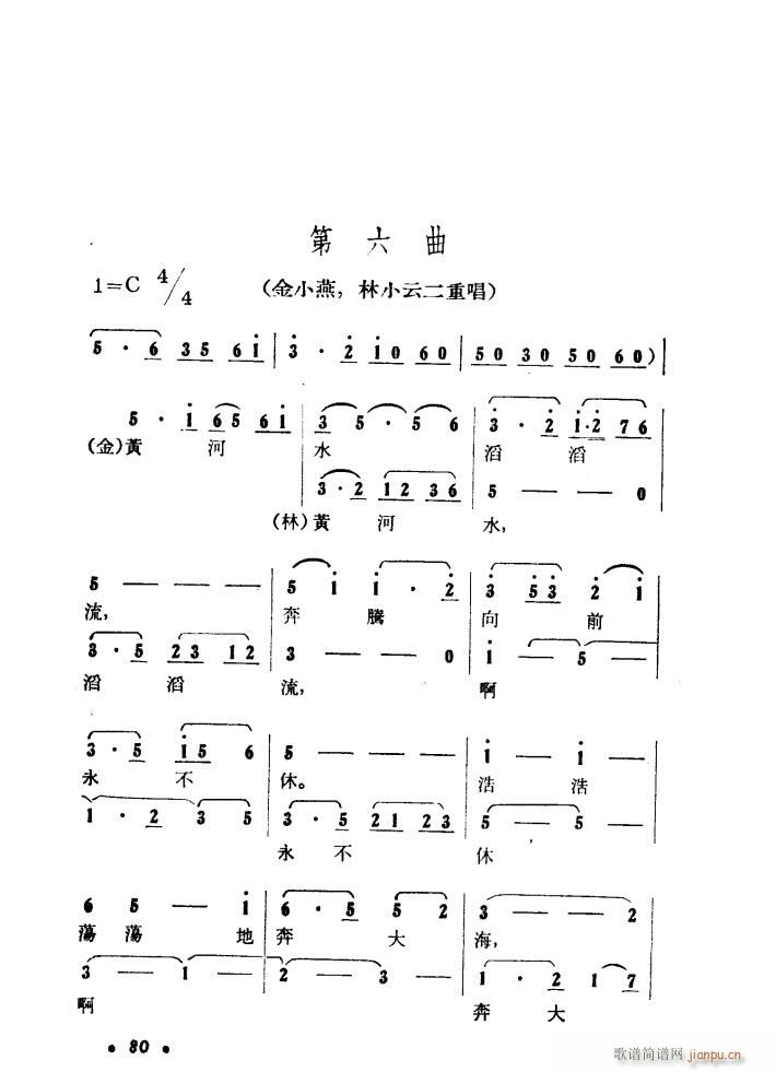 ɽP 脡 01 50(ʮּ)17