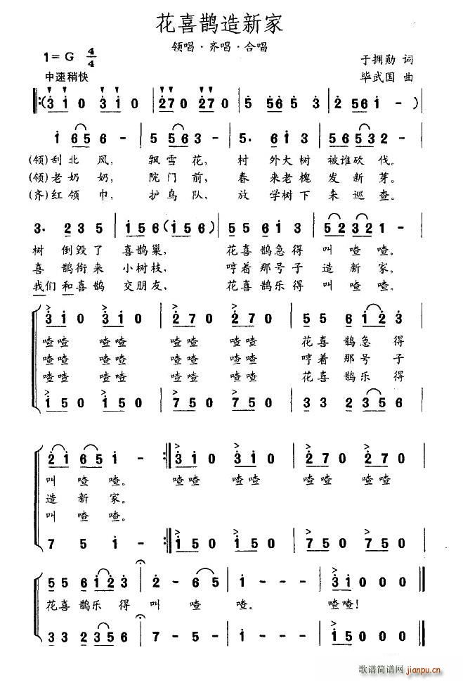 ϲo¼(ϳV)1