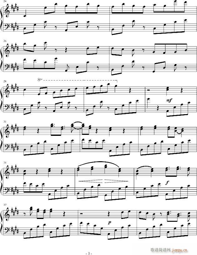 ԭ(V)3