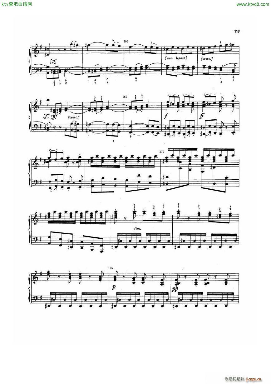dussek 10 3(V)20
