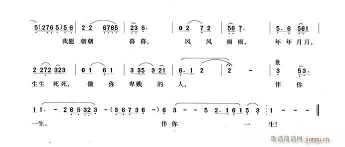 W(V)3