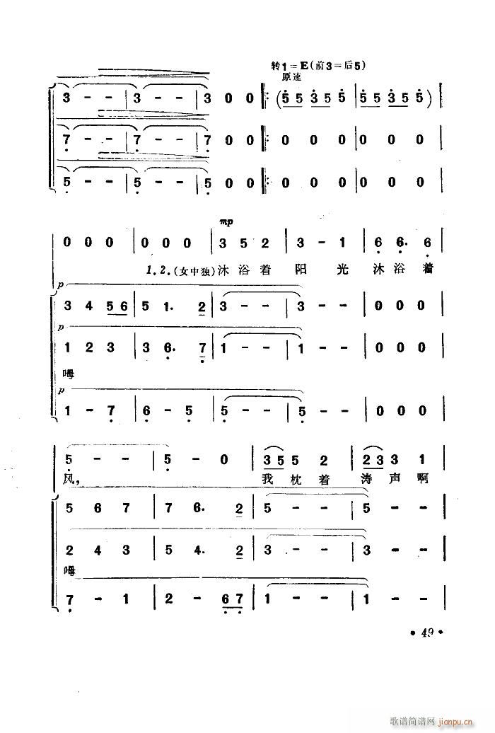  Ƭ 51 89(ʮּ)1