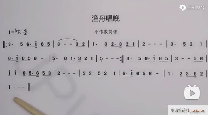 O۳ CCTVA(y)(bo)G{(dio)(ʮּ)1