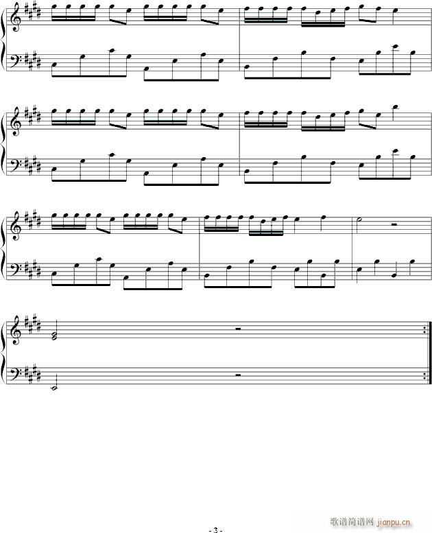 4(V)3
