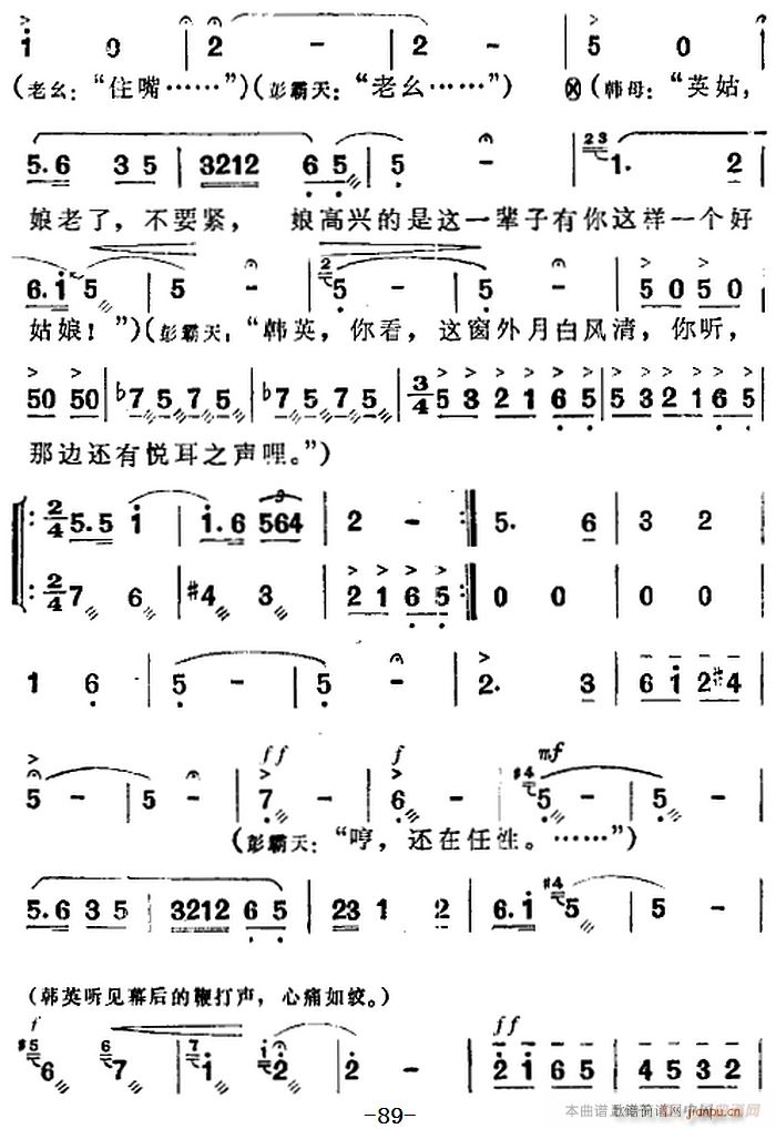 脡 l(wi) ȫĈ(ʮּ)3