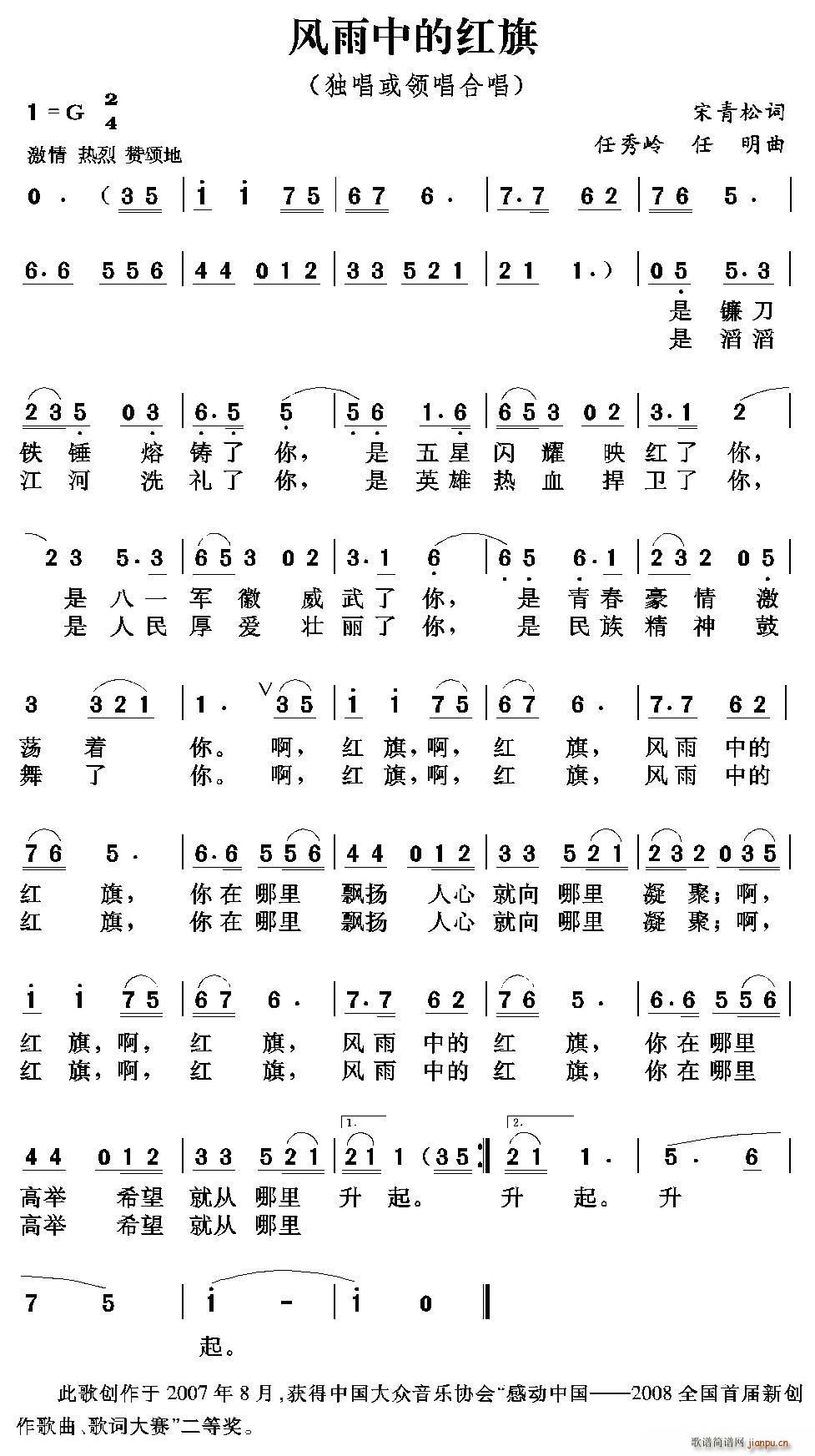 L(fng)еļt X(ʮּ)1