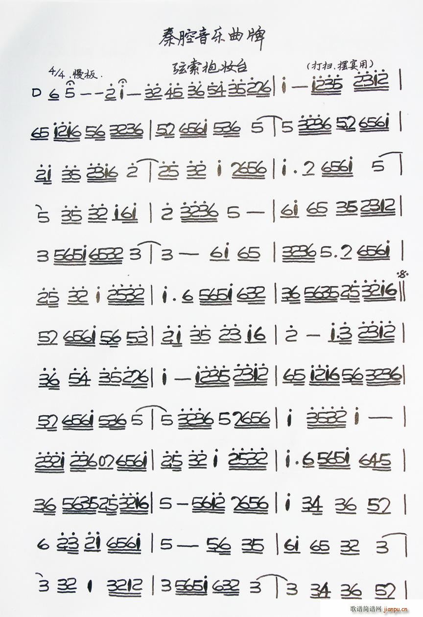 ǻ(l) y_(ti)(ʮּ)1
