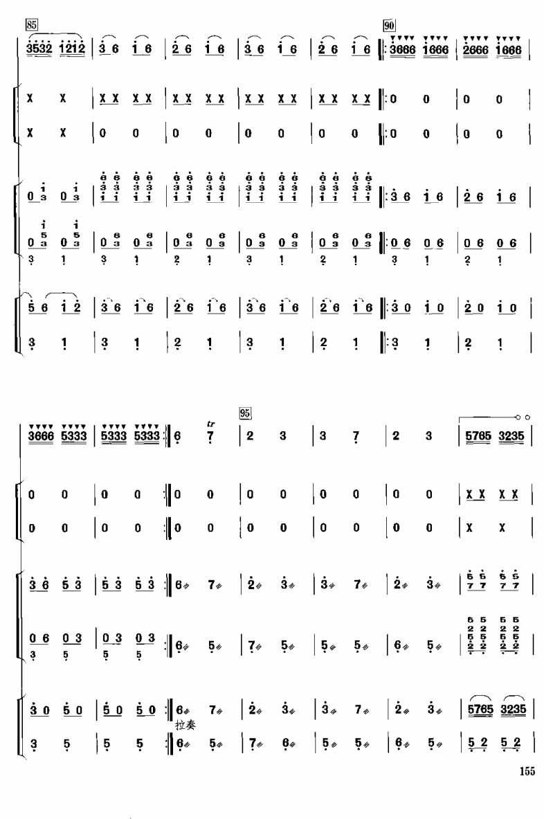 10(V)1