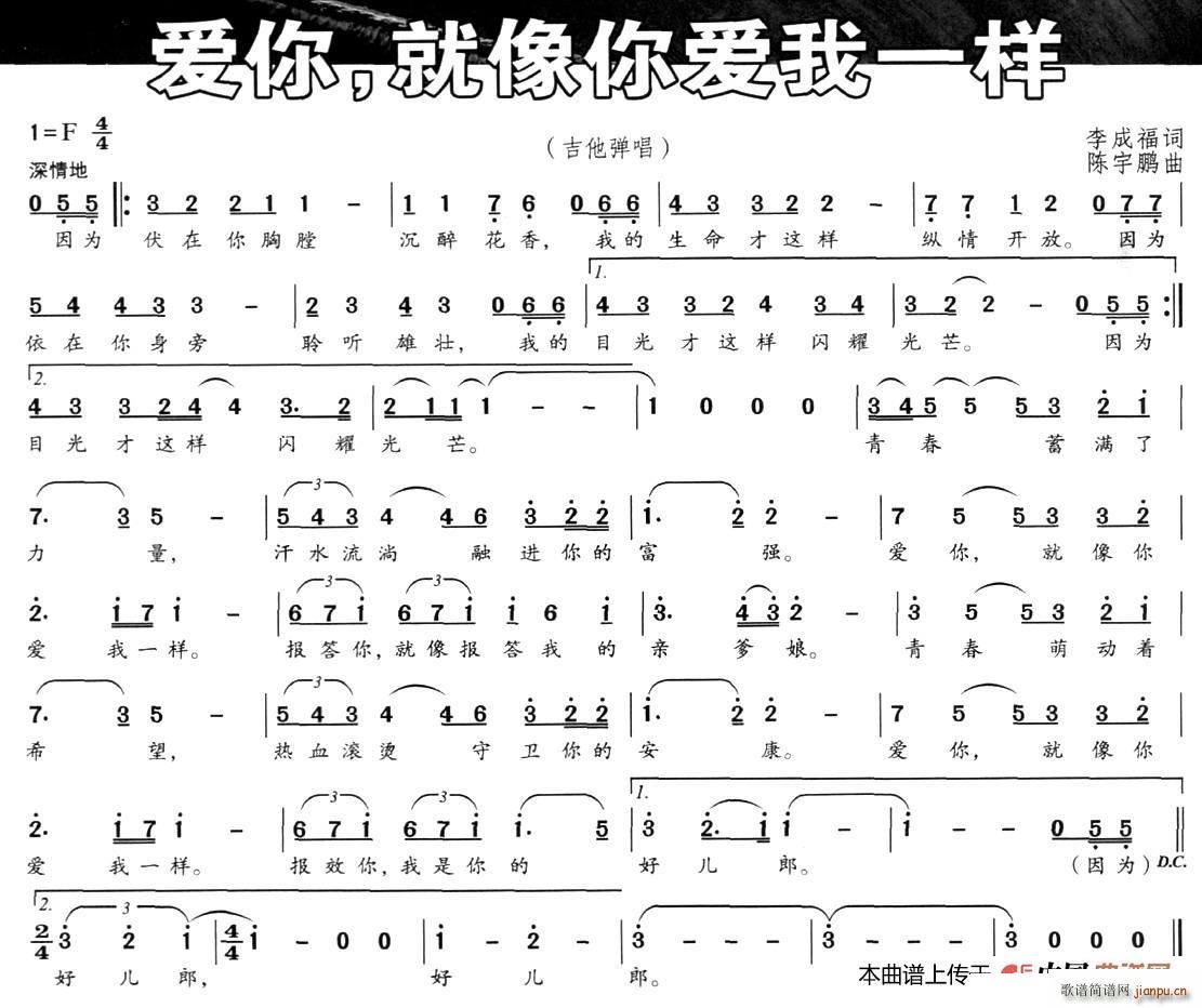  һ(ʮּ)1