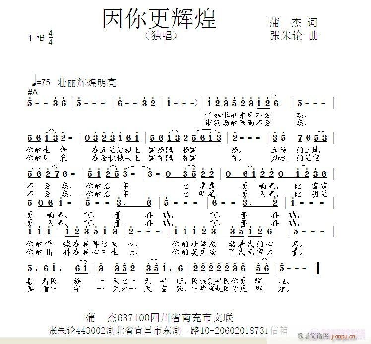 x(ָV)1