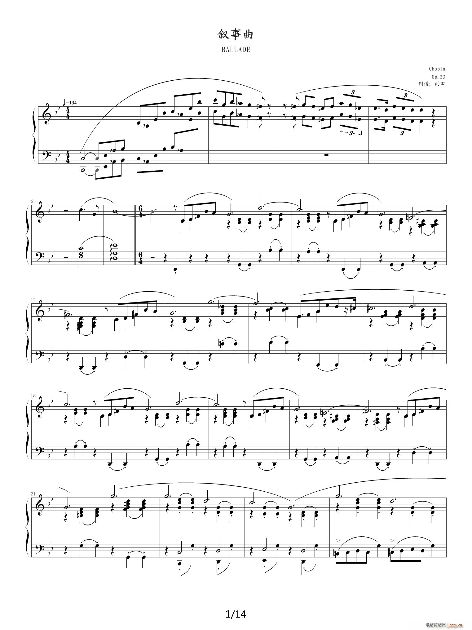 Ф gС{ musicfish  B{(V)1