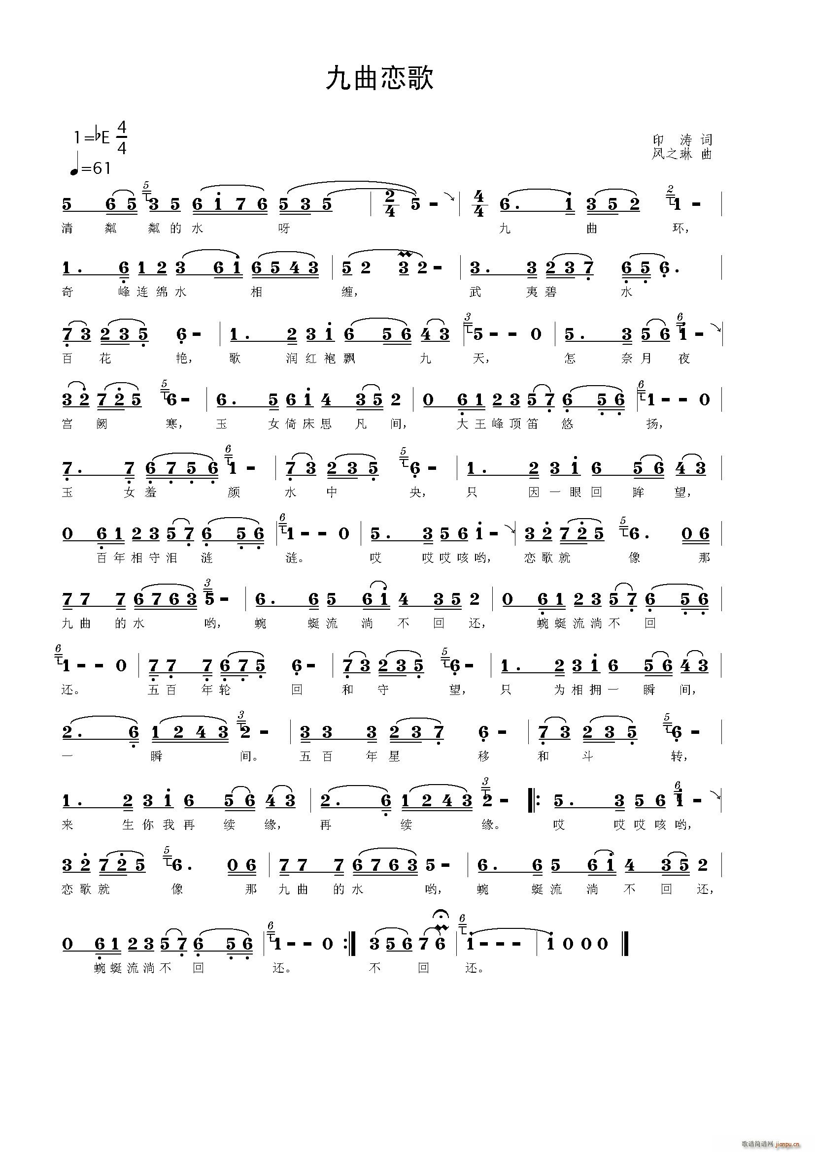 ٸ(ָV)1