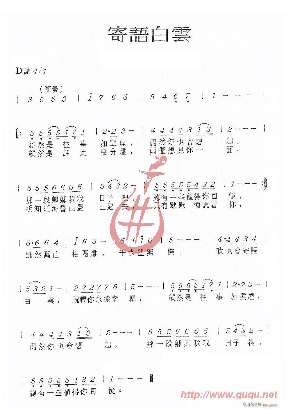 Z(ָV)1