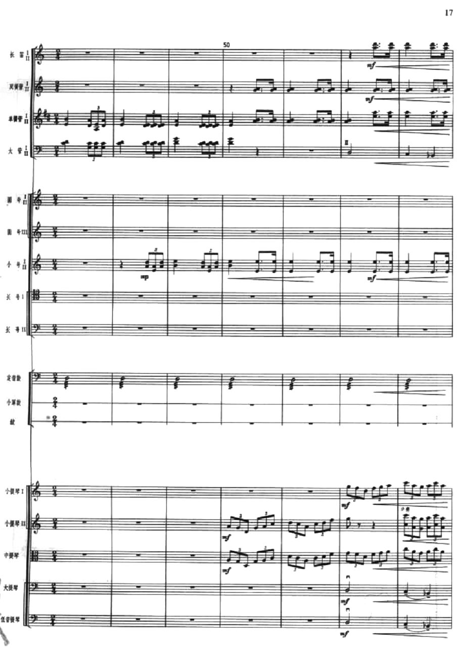 Ļ10(V)1