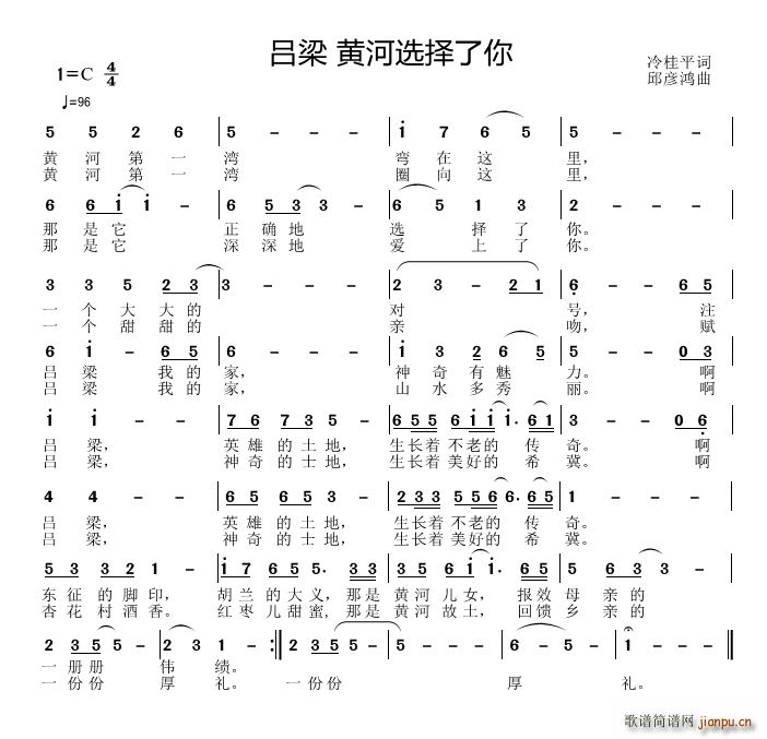  Sx(ָV)1