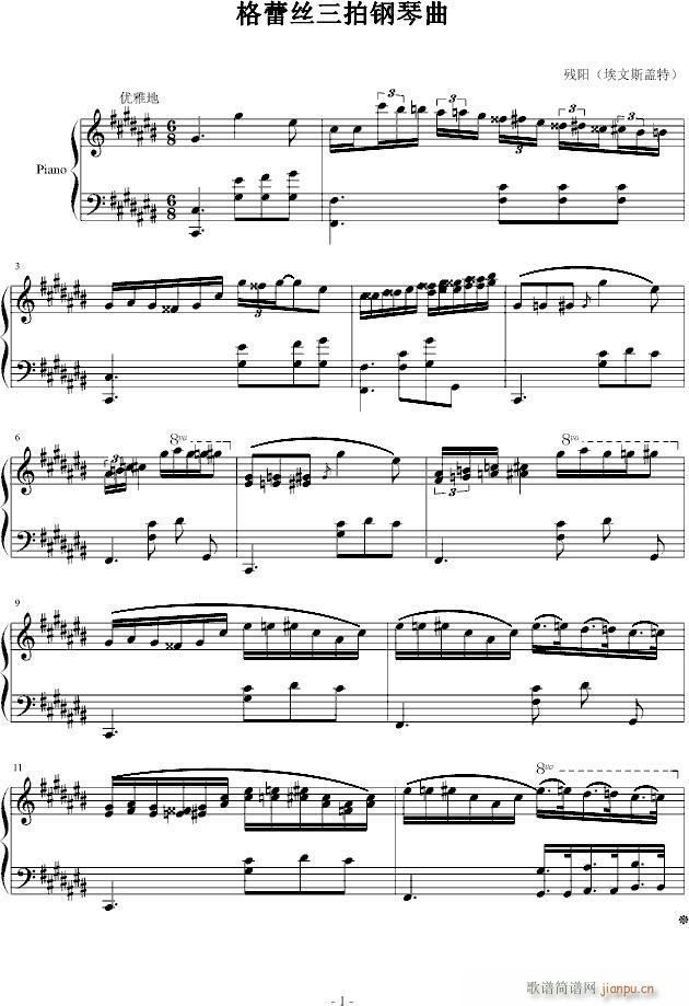 ٽz(V)1