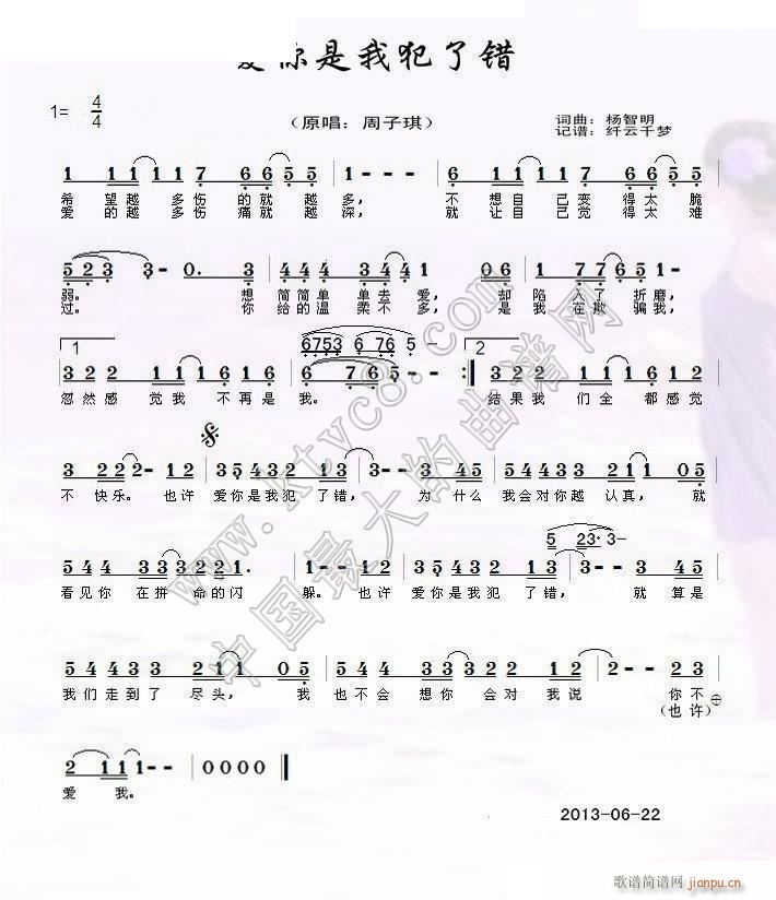  ҷe(cu)(ָV)1