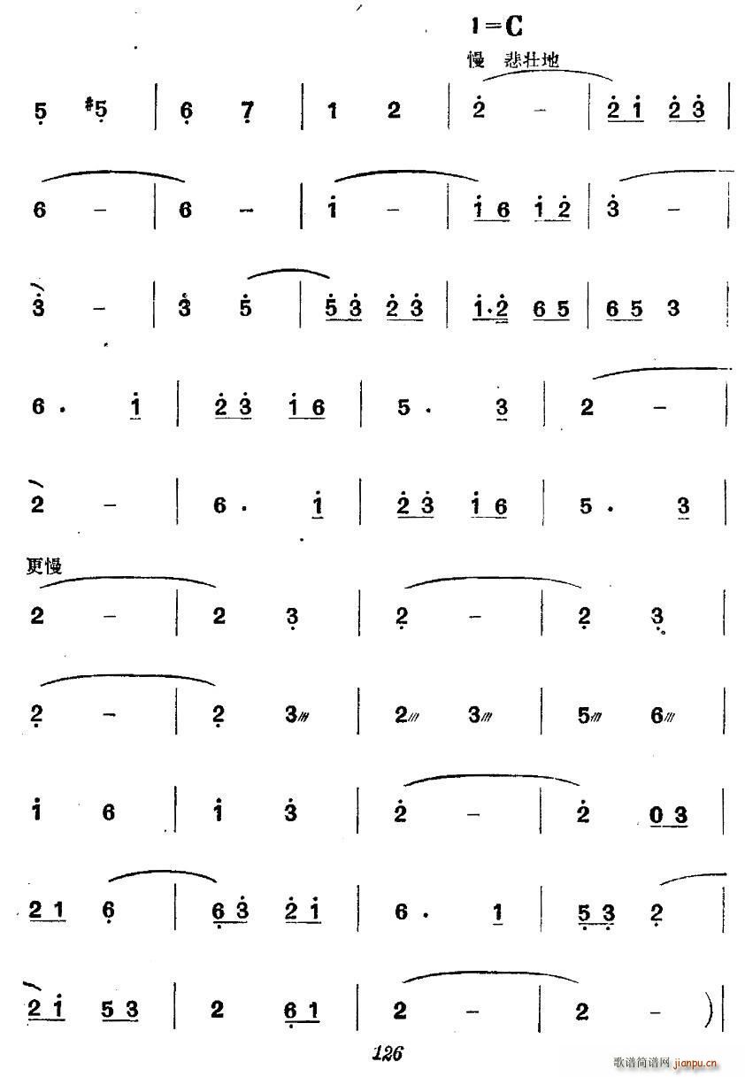 vʷݳ Ĉ L 徰 LǷǺÝh(ʮּ)10