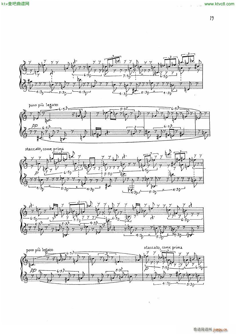 finnissy michael verdi transcription no 03(V)3