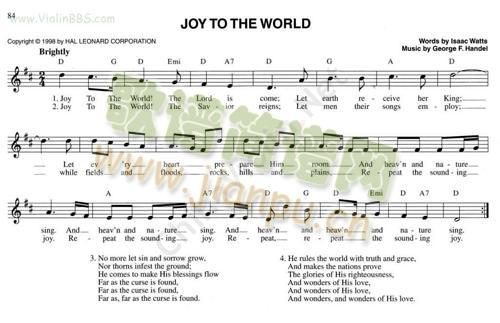108.JOY(СV)1