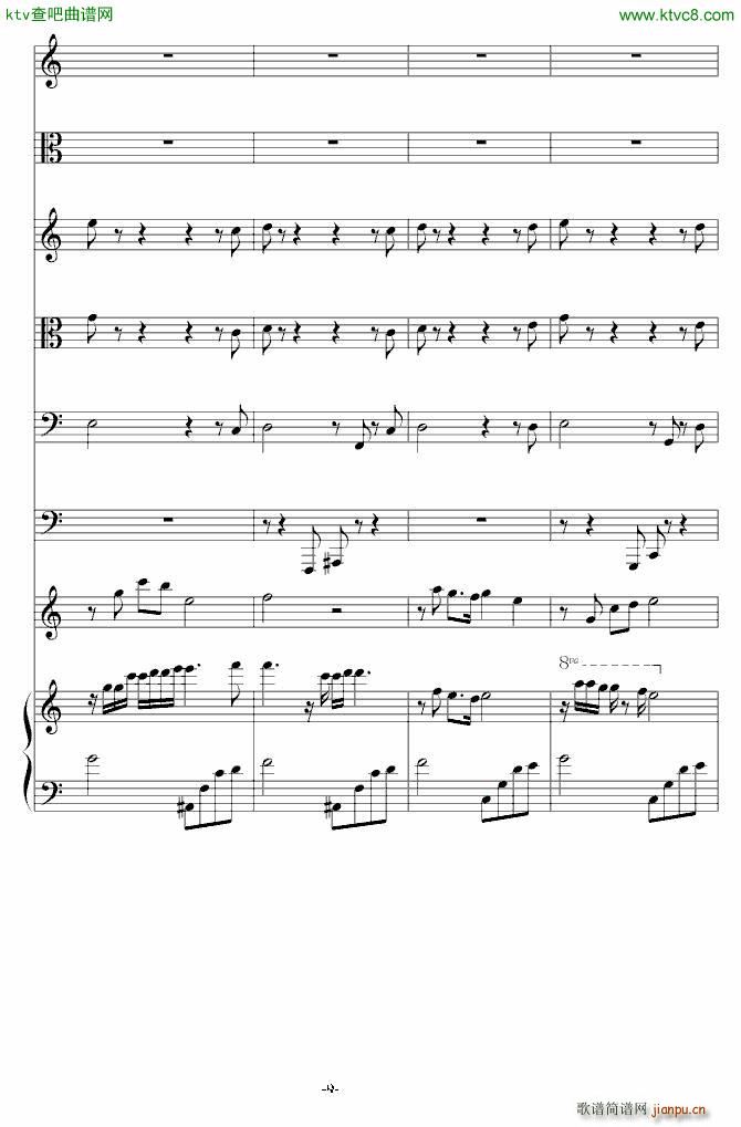 ͯԊƪ(V)9