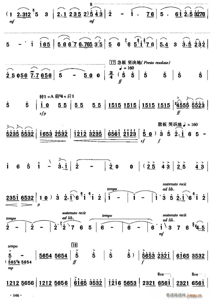 ɽcףӢ_ (ʮּ)10
