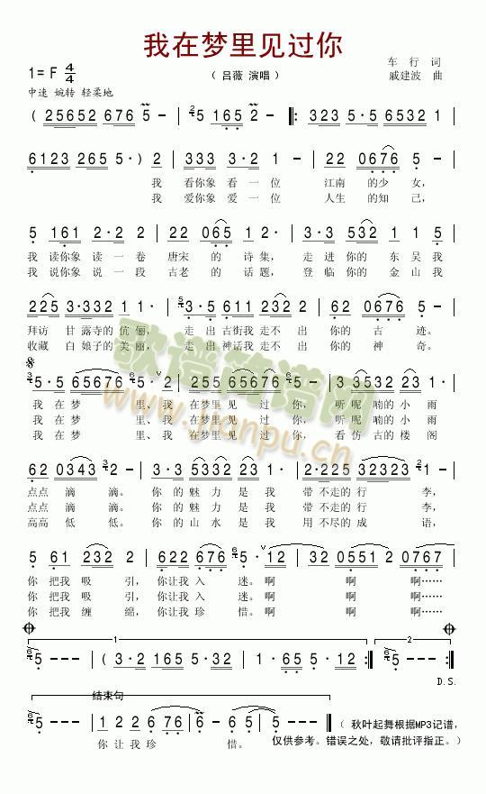 ډ(mng)Ҋ^(gu)--ޱ(ʮּ)1