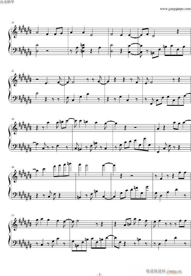 SilverSong   steve haun(V)3