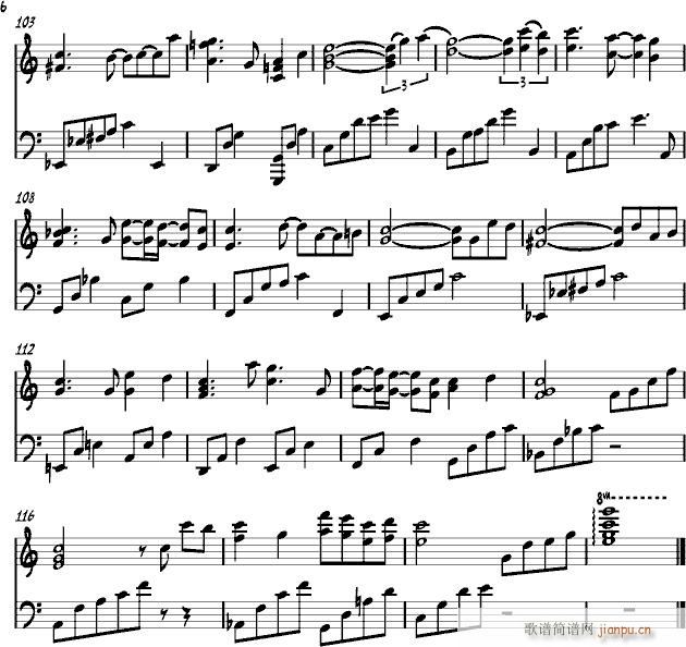 Sora no Theme(V)6