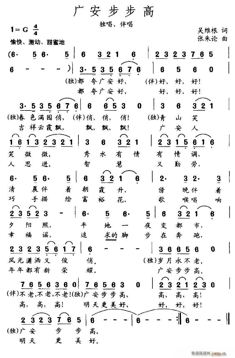 V(ָV)1